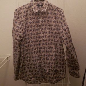 Men shirt